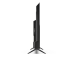 Смарт телевизор Sharp 43HL4265E 43