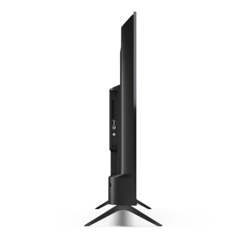 Смарт телевизор Sharp 43HP5265E 43' QLED 3840x2160, 2005905683272841 07 