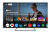 Смарт телевизор Sharp 50HP6265E 50' QLED 3840x2160, 2005905683272872 02 