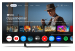 Смарт телевизор Sharp 32HF3865E 32' QLED 1920x1080, 2005905683273565 10 