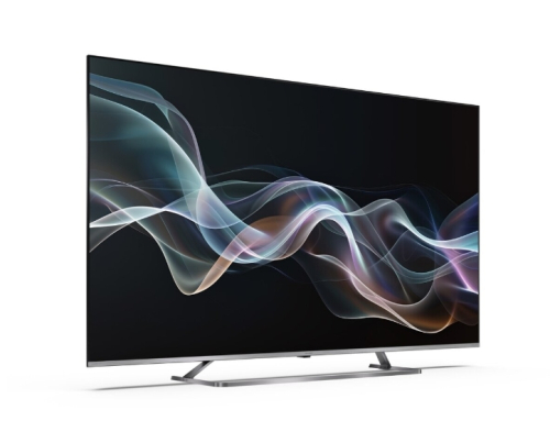 Смарт телевизор Sharp 65JP7265E 65' QLED 3840x2160, 2005905683274425 03 