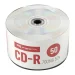 CD-R Fiesta 700MB 52X pack of 50 pieces, 1000000000045141 03 