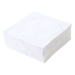 Envelope for CD with window white 100pc, 1000000000043466 04 