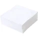 Envelope for CD with window white 100pc, 1000000000043466 04 