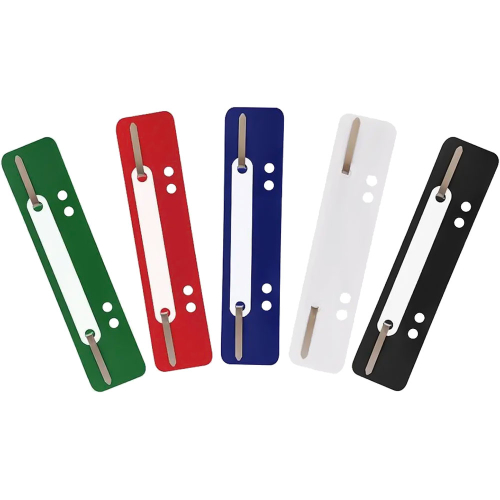 Paper fasteners 125pcs assorted, 1000000000047239 03 