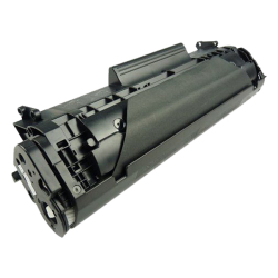 Toner Canon FX-10 L100/120/140 comp 2k