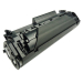 Toner Canon FX-10 L100/120/140 comp 2k, 1000000000005636 02 