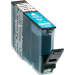 Canon Ink cartr.CLI-8C Cyan compatible, 1000000000002840 02 