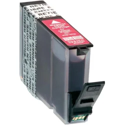 Canon Ink cartr.CLI-8M MAG compatible
