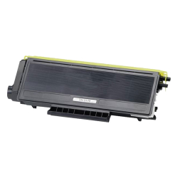 Тонер Brother TN-3170 Black съвм. 7k