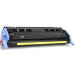 Toner HP 124A/Q6002A YEL CLJ1600 comp 2k, 1000000000006475 02 