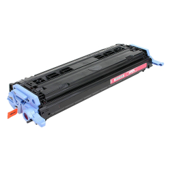 Тонер HP 124A/Q6003A Mag CLJ1600 съвм 2k