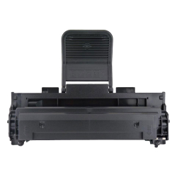 Тонер Samsung/Xerox 1610/2010/4521/3117