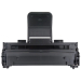 Toner Samsung/Xerox 1610/2010/4521/3117, 1000000000002995 02 