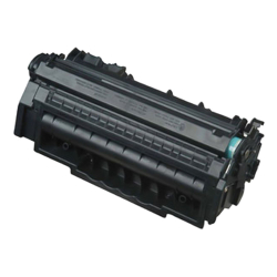 Тонер HP Q7553X LJ P2015 съвм 6k