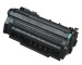 Toner HP Q7553X LJ P2015 comp 6k, 1000000000006755 02 