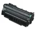 Toner HP Q7553X LJ P2015 comp 6k, 1000000000006755 02 