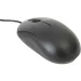 Mouse Omega OM07VB USB black, 1000000000042425 03 