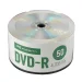 DVD-R Fiesta 16X 4.7GB package 50pcs, 1000000000046294 02 