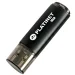 Памет USB flash 16GB Platinet X чрн 2.0, 1000000000032666 03 
