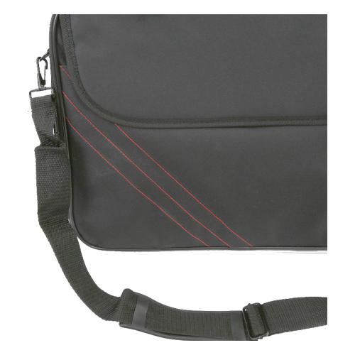 Чанта за лаптоп FIESTA 16