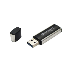 Памет USB flash 16GB Platinet X USB 3.0