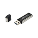 Памет USB flash 16GB Platinet X USB 3.0, 1000000000037501 03 