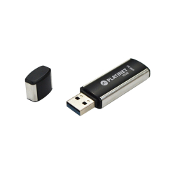 Памет USB 3 32GB Platinet X