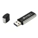 Memory USB flash 32GB Platinet X USB 3.0, 1000000000037502 03 