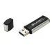 Memory USB flash 64GB Platinet X USB 3.0, 1000000000037503 03 
