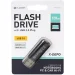 Memory USB flash 128GB Platinet X USB 2, 1000000000037500 03 