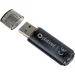 Памет USB flash 128GB Platinet X USB 2.0, 1000000000037500 03 