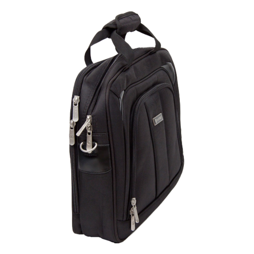 Чанта за лаптоп 15.6'' Platinet Lon. чрн, 1000000000054618 02 