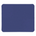 Mouse pad Omega textile 18/22 Blue, 1000000000047488 02 