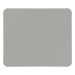 Mouse pad Omega textile 18/22 Gray, 1000000000047489 02 