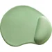 Omega gel mouse pad + green wrist, 1000000000037510 03 