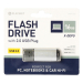 Памет USB flash 16GB Platinet X срб 2.0, 1000000000038640 03 