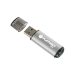 Памет USB flash 16GB Platinet X срб 2.0, 1000000000038640 03 