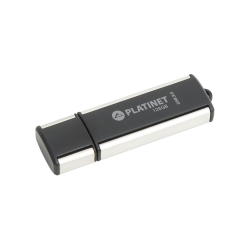 Памет USB 3.2 128GB Platinet X