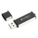 Памет USB flash 128GB Platinet X USB 3.0, 1000000000038632 04 