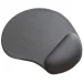Omega gel mouse pad + wrist grey, 1000000000041644 02 