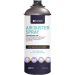 Platinet Pfs5130 Gas Duster 400ml, 1000000000041958 03 