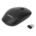 Omega OM0420WB Wired Mouse, Black, 1000000000045140 06 