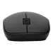 Omega OM0420WB Wired Mouse, Black, 1000000000045140 06 