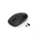 Omega OM0420WB Wired Mouse, Black, 1000000000045140 06 