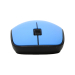 Omega OM-420 Wireless Mouse Blue, 1000000000047498 07 