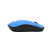 Omega OM-420 Wireless Mouse Blue, 1000000000047498 07 