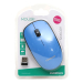 Omega OM-420 Wireless Mouse Blue, 1000000000047498 07 