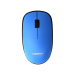 Omega OM-420 Wireless Mouse Blue, 1000000000047498 07 