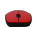 Omega OM-420 Wireless Mouse Red, 1000000000047500 07 